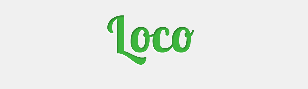 systembox.pl | Loco Translate