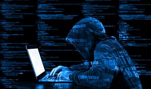Hacker
