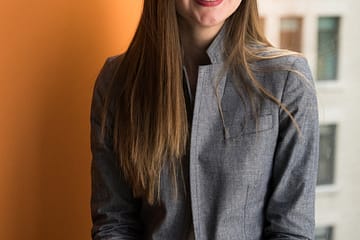 AI obsluga klienta chatbot voicebot firma