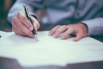 automatyzacja faktur dokumentow OCR AI firma 2026