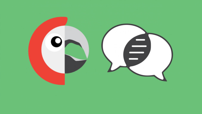 systembox.pl | polylang